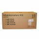 Kyocera maintenance-kit TASKalfa 2550 ci Colour (MK-8315B) (KYOMK8315B)