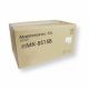 Kyocera maintenance-kit TASKalfa 4052 ci Colour C/M/Y (MK-8515B) (KYOMK8515B)
