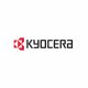 Kyocera maintenance-kit FS-C8500DN (MK-880A) (KYOMK880A)