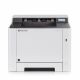 KYOCERA ECOSYS P5021cdn Color Laser printer (KYOP5021CDN)