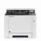 KYOCERA ECOSYS P5021cdw laser printer (KYOP5021CDW)