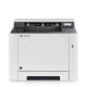 KYOCERA ECOSYS P5026cdn color laser printer (KYOP5026CDN)