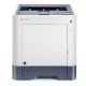 KYOCERA ECOSYS P6235cdn color laser printer (1102TW3NL1) (KYOP6235CDN)