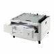 KYOCERA PF-470 Paper Feeder 500-sheet Cabinet type for ECOSYS 4125idn/4132idn (1203NP3NL1-1203NP3NL0) (KYOPF470)