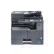 KYOCERA TASKalfa 2201 A3 laser multifunction printer (KYOTASK2201)