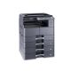 KYOCERA TASKalfa 2320 A3 laser MFP (1102XS3NL0) (KYOTASK2320)