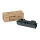 KYOCERA / MITA K/M 1500 TONER BLACK 370PU5KW (TK-100) (KYOTK100)