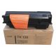 KYOCERA FS 1030/D/N TONER (TK-120) (KYOTK120)