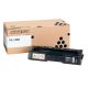 KYOCERA FS C1020MFP TONER BLK (6.5K) (TK-150K) (KYOTK150BK)