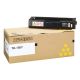 KYOCERA FS C1020MFP TONER YELLOW (6k) (TK-150Y) (KYOTK150Y)