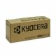 KYOCERA ECOSYS PA4500X TONER BLACK (TK-3400) (KYOTK3400)