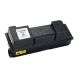 KYOCERA FS 3920 TONER (15k) (TK-350) (KYOTK350)