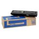 KYOCERA TASKALFA 180/181/221/220 TONER BLK (TK-435) (KYOTK435)