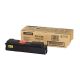 KYOCERA FS 6950DN TONER (15k) (TK-440) (KYOTK440)