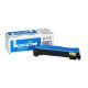 KYOCERA FS C5100DN CYAN TONER (3.5k) (TK-540C) (KYOTK540C)