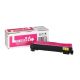 KYOCERA FS C5100DN MAGENTA TONER (3.5k) (TK-540M) (KYOTK540M)