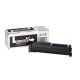 KYOCERA FS C5200DN BLACK TONER (7k) (TK-550K) (KYOTK550BK)