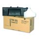 KYOCERA FS 1920/N TONER (TK-55) (KYOTK55)