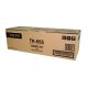 KYOCERA KM 6030/8030 TONER (47K) (TK-655) (KYOTK655)