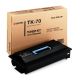 KYOCERA FS 9100/20/9500/20DN TONER KYOCERA-MITA BLACK  (TK-70) (KYOTK70)