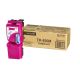 KYOCERA FS C8100DN TONER MAGENTA (7k) (TK-820M) (KYOTK820M)