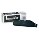 KYOCERA TASKALFA 400ci/500ci/552ci BLACK TONER (25k) 0T2H70EU (TK-855K) (KYOTK855BK)