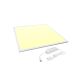 123LEDpanel Warm White 40W (LDR03255)