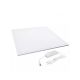 123LED panel Bright White 40W (LDR03256)