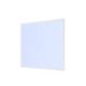 123LED panel  Cold White 40W (LDR03257)