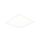 123LED panel Warm White 40W (LDR03258)