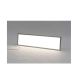123LED panel  Cold White 40W (LDR03270)