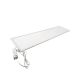 123LED panel Warm White 40W (LDR03271)