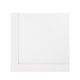 123LED panel Bright White 40W (LDR03272)