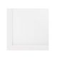 123LED panel  Cold White 40W (LDR03273)