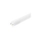123LED TLbuis T8 Bright White Fluorescent Tube 7.5W (LDR06330)