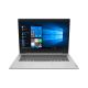 Lenovo IdeaPad Slim114ADA05 14