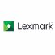 LEXMARK CX825/CX860 YELLOW RET P. TONER CRTR EHC (82K2XY0) (LEX82K2XY0)