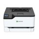 Lexmark C3224dw Color Laser Printer (40N9100) (LEXC3224DW)