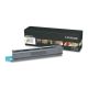 LEXMARK C925 BLACK TONER CRTR (8.5k) (C925H2KG) (LEXC925H2KG)