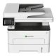 Lexmark MB2236adwe Laser MFP (18M0710) (LEXMB2236ADWE)