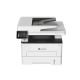 Lexmark MB2236i Laser MFP (18M0753) (LEXMB2236I)