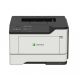 Lexmark MS421DN Laser Printer 40ppm (36S0210) (LEXMS421DN)