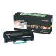 LEXMARK X264DN/363DN/364DN BLACK TONER (3,5K) (X264A11) (LEXX264A11)