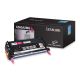 LEXMARK X560 MAGENTA TONER (4K) (X560A2MG) (LEXX560A2MG)