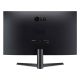 LG 24MP60G-B IPS Gaming Monitor 24