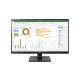 LG 27BN650Y-B Led IPS Ergonomic Monitor 27