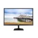 LG 27MK400H-B Led FHD Monitor 27