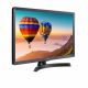 LG 28TN515V-PZ Smart TV Monitor 28