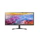 LG 34WL500B Led IPS UltraWideFHD Monitor 34