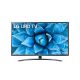 LG 50UN74003LB Smart 4K UHD TV 50'' (50UN74003LB) (LG50UN74003LB)
